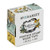 49 And Market - Washi Tape Roll - Krafty Garden - Postage - KG26726