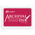 Ranger Archival Ink Pad #0 - Wine Cellar - AIP 1G5MD