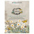 49 And Market - Collection Pack 6x8 - Krafty Garden - KG26399