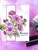 Altenew - Stamp Set - Paint A Flower - Anemone - (ALT4164)