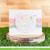 Lawn Fawn - Clear Stamp & Die & Stencil Bundle - Treat Cart - LF3408LF3412LF3542