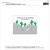 Lawn Fawn - Lawn Cuts - Cactus Hillside Border - LF3437