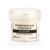 Ranger Embossing Powder - Super Fine Clear - EPJ37385