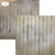 Elizabeth Craft - Double-Sided Cardstock Pack 12"x12" - Coffee Dyed - C022