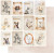 Uniquely Creative - 12x12 Collection Pack - Willow & Grace - UCP2763