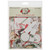 49 & Market - Ephemera - Evergreen Season - ES-28461