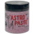 Ranger - Simon Hurley create. - Astro Pastes 2oz - Bee Sting  - HUA87045