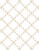 LDRS Creative - Chain Link Lattice Background Impress-ion Press + Foil Plate - 8468