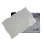 NEW - Tim Holtz Tonic Travel Glass Studio Mat - 2634EUS