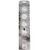 NEW - Tim Holtz Tonic Media Ruler - 4634EUS