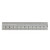 NEW - Tim Holtz Tonic Media Ruler - 4634EUS