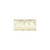 Plaid FolkArt Home Decor Chalk Paint 2oz - Sheepskin - 6341