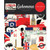 Carta Bella - Ephemera Icons - London