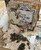 In Store Classes - 11/16 10:30 - Compositions Mini Album w/Ann