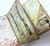In Store Classes - 2/28 10:30 - Compositions Mini Album w/Ann