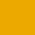 Bazzill Smoothies Cardstock 12"X12" - Saffron / Smoothies (SMOOTH12 72385)