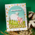Spellbinders - Landscape Edges - On the Farm Collection - S4-1413