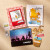 Spellbinders - Etched Dies Say Cheese Classic Pooh Collection - Tigger & Eeyore -S5-683