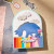 Spellbinders - Etched Dies Say Cheese Classic Pooh Collection - Tigger & Eeyore -S5-683