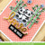 Lawn Fawn - Lawn Cuts Dies - Love Scripty & Outline BUNDLE -  LF3615/LF794
