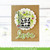 Lawn Fawn - Lawn Cuts Dies - Love Scripty & Outline BUNDLE -  LF3615/LF794