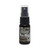 Tim Holtz Ranger - Distress Sprays Mica Stain - Fallen Acorn