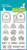 Lawn Fawn - Clear Stamp & Die Bundle - Spring Basket - LF3658/LF3659
