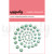Uniquely - Pearls - Mint -
