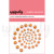 Uniquely - Pearls - Peach -