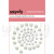 Uniquely - Pearls - Chantilly -