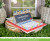 Lawn Fawn Clear Stamps 4"X6" - Simply Celebrate Graduation - LF3716