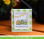Lawn Fawn -  Lawn Cuts - Ta-Da! Diorama! Scalloped Window Add-On - LF3729