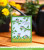 Lawn Fawn - Lawn Cuts - Tree Branches Border - LF3730