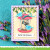 Lawn Fawn - Lawn Cuts - Tree Branches Border - LF3730