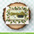 Lawn Fawn -  BUNDLE Lawn Cuts - Scripty Congrats & Outline Add-On - LF3736/LF911