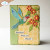 Elizabeth Craft - Layered Hummingbird - 2235