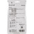 Dress My Craft - Round Tag Punch - DMCT4339