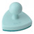 We R Memory Keepers - Stamping Pressure Tool - 60001028