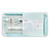 EK Success - Craft Tote Bundle - 6/Pkg -55100001