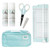 EK Success - Craft Tote Bundle - 6/Pkg -55100001