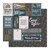 PhotoPlay - Collection Pack 12x12 - Wingman - WNG5002