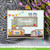 Lawn Fawn - Die, Clear Stamp & Stencil Bundle - Little Woodland Library Friends - LF3713/3714/3715