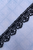 Blue Fern Studios - Lace HP02