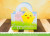 Lawn Fawn - Lawn Cuts - Grassy Hillside Borders - LF1200