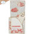 Elizabeth Craft Designs - Die Set - Planner Cards 6 - 2228