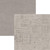 Elizabeth Craft Designs - Paper Collection 12x12 - Once In A Lifetime- C032
