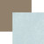 Elizabeth Craft Designs - Paper Collection 12x12 - Once In A Lifetime- C032