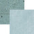 Elizabeth Craft Designs - Paper Collection 12x12 - Once In A Lifetime- C032