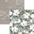 Elizabeth Craft Designs - Paper Collection 12x12 - Once In A Lifetime- C032