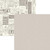 Elizabeth Craft Designs - Paper Collection 12x12 - Once In A Lifetime- C032
